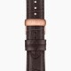 Mido Belluna Sunray M024.630.36.061.00 - thumb (3)