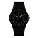 Luminox XS.0335 - thumb (13)