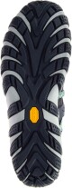 Dámská outdoorová obuv Merrell  Waterpro Maipo 2 Navy/Smoke  UK 5,5 - thumb (3)