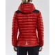 Dámská bunda Craft  Isolate Red S - thumb (1)