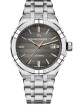 Maurice Lacroix Aikon Automatic AI6008-SS002-331-1 - thumb (0)