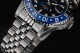 Davosa Ternos Professional TT GMT 161.571.04 - thumb (14)