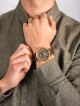 Vostok Europe Almaz Bronze Line NH35A/320O516 - thumb (4)