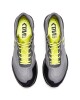 Pánská běžecká obuv Craft  OCRxCTM Vibram Elite Grey  UK 8,5 - thumb (7)