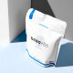 Nutriversum BCAA+B6 200 tablet - thumb (2)