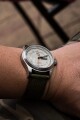 Luminox Atacama Field Automatic 1907.NF - thumb (17)