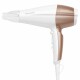 ProfiCare HT 3010 vysoušeč vlasů, bílá - thumb (0)