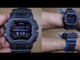 Casio GX-56BB-1ER - thumb (11)