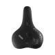 Selle Royal Freeway Fit Classic černé - thumb (0)