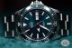 Orient Kamasu RA-AA0004E - thumb (14)