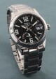 Ball Engineer III Pioneer Power Reserve COSC PM9026C-SCJ-BK - thumb (8)