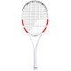 Tenisová raketa Babolat Pure Strike 100 2024  L3 - thumb (0)