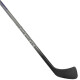 CCM Ribcor Trigger 86K INT - thumb (5)