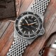 Mido Ocean Star Tribute M026.830.11.051.00 - thumb (15)