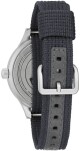 Bulova Mil-Ships 98A266 - thumb (12)