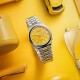 Citizen Tsuyosa Automatic NJ0150-81Z - thumb (21)