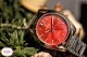 Festina Boyfriend 20622/B - thumb (5)