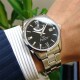 Orient Star Contemporary RE-AU0004B - thumb (17)