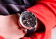 Vostok Europe Anchar Submarine Automatic Line NH35A/510A587 - thumb (10)