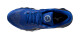 Pánská běžecká obuv Mizuno  Wave Sky 7 Surf the Web/Silver/Dress Blues  UK 14 - thumb (2)