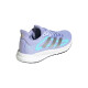 adidas dámské boty Solar Glide 4 W černá - thumb (2)