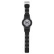 Casio G-Shock GA-100WD-1AER - thumb (1)