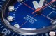 Bulova Oceanographer Devil Diver 96B321 - thumb (14)