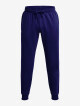 Under Armour kalhoty UA Rival Fleece Joggers-BLU 1357128-468 - thumb (4)