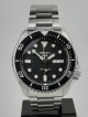 Seiko 5 Sports SRPD55K1 - thumb (10)