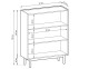 ArtPS Komoda CHIC KD97 - thumb (6)