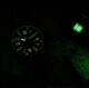 Traser P68 Pathfinder Automatic Black Nato - thumb (22)