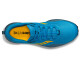 Saucony Peregrine 12 Ocean/Black - thumb (1)