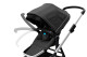 Thule Sleek Charcoal Grey 2021 - thumb (3)