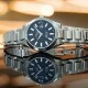 Ball Engineer III Marvelight Chronometer COSC NM9026C-S6CJ-BK - thumb (4)