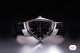 Hamilton Ventura Quartz H24411732 - thumb (12)