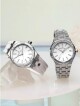 Maurice Lacroix Aikon Ladies AI1106-SS000-150-7 - thumb (4)