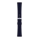 Řemínek Tissot T852.048.185 - thumb (0)