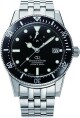 Orient Star Sports RE-AU0601B M42 Diver 1964 2nd Edition - thumb (0)