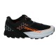 Dynafit Alpine DNA black out/orange - thumb (0)