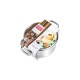 Lamart LTSS1810 PRESTIGE  hrnec 18 x 10,5 cm - thumb (3)
