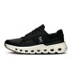 Pánská běžecká obuv On Cloudrunner 2 Wide Eclipse/Black  EUR 44 - thumb (4)