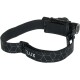 Retlux RPL 706 Outdoor nabíjecí LED CREE XM-L2 čelovka, dosvit 200 m, výdrž 15 h - thumb (5)
