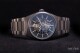 Frederique Constant Highlife Gents Skeleton Automatic Limited Edition FC-310DGSKT4TNH6B - thumb (1)