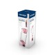 Concept SM4003 dobíjecí smoothie FitMaker, růžový - thumb (10)