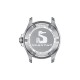 Tissot Seastar 1000 Quartz Lady T120.210.17.116.00 - thumb (1)