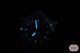 Tissot Seastar 1000 Automatic 2018 T120.407.17.041.00 - thumb (2)