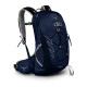 Pánský batoh OSPREY TALON 11 III ceramic blue - thumb (0)