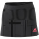 Dámská sukně adidas  Club Graphic Tennis Skirt Grey M - thumb (2)