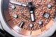 Citizen Series 8 831 Automatic Limited Edition NB6066-51W - thumb (32)