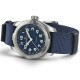 Hamilton Khaki Field Expedition Auto H70225940 - thumb (1)